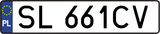 SL661CV