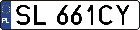 SL661CY