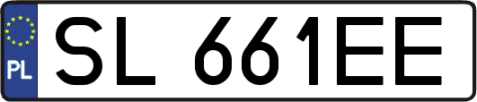 SL661EE