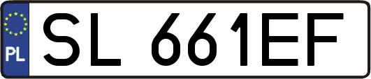 SL661EF