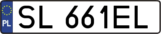 SL661EL