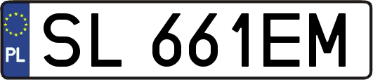 SL661EM