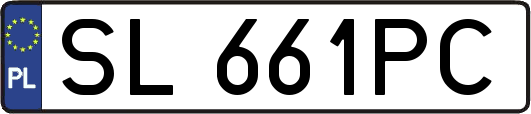 SL661PC
