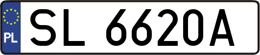 SL6620A