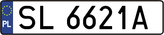 SL6621A