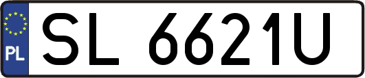 SL6621U