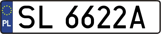 SL6622A