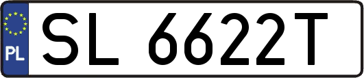 SL6622T