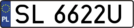 SL6622U