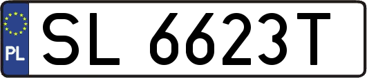 SL6623T