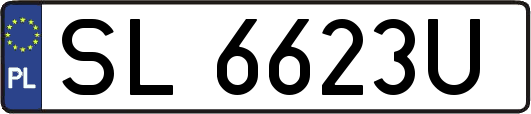 SL6623U
