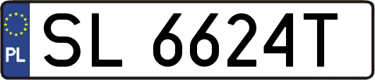 SL6624T