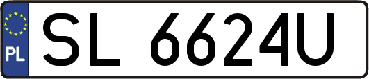 SL6624U
