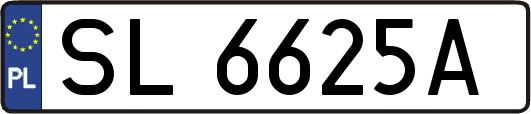 SL6625A