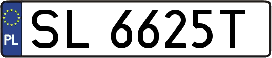 SL6625T