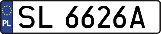 SL6626A