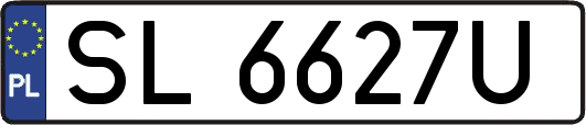 SL6627U