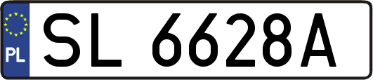 SL6628A