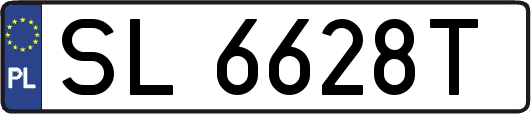 SL6628T