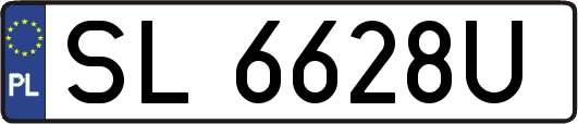 SL6628U
