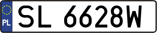 SL6628W