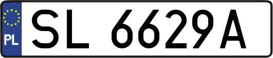 SL6629A