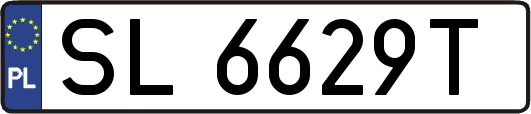 SL6629T