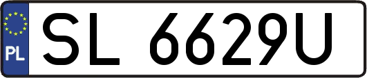 SL6629U