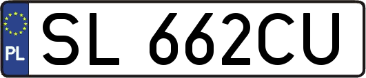 SL662CU