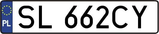 SL662CY