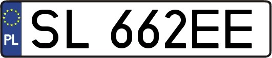SL662EE