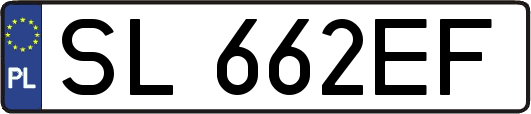 SL662EF