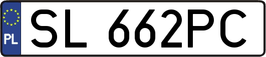 SL662PC