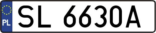 SL6630A