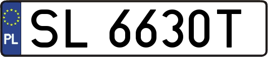 SL6630T