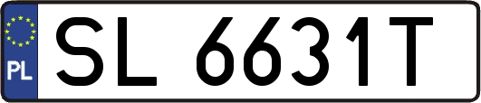 SL6631T