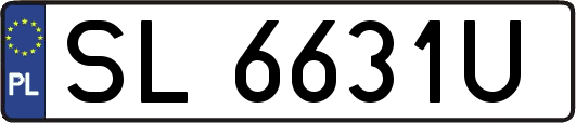 SL6631U