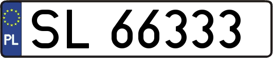 SL66333