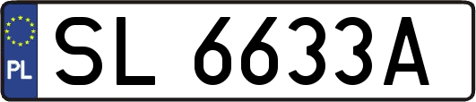 SL6633A