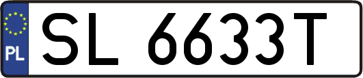 SL6633T