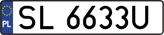 SL6633U