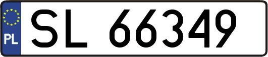 SL66349