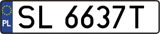 SL6637T