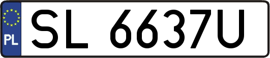 SL6637U