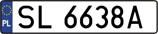 SL6638A