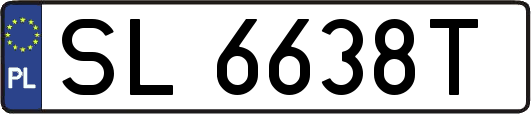 SL6638T