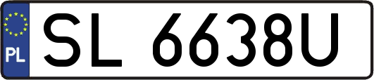 SL6638U