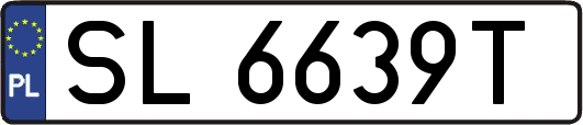 SL6639T