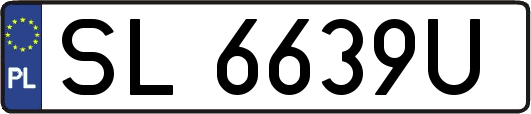 SL6639U