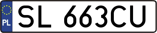 SL663CU